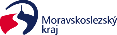 logo_final_16barev