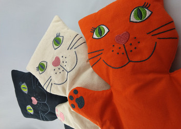 Nově prodáváme naše výrobky i na fleru