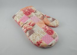 Kuchyňská chňapka