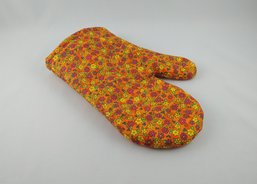 Kuchyňská chňapka