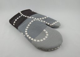 Kuchyňská chňapka