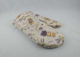 Kuchyňská chňapka