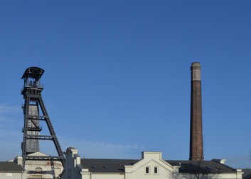 Den otevřených dveří Chráněného bydlení 2019