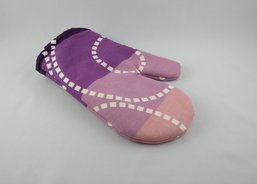 Kuchyňská chňapka