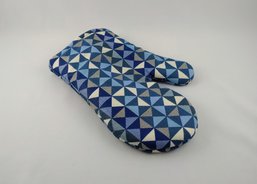 Kuchyňská chňapka