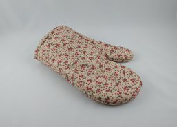 Kuchyňská chňapka