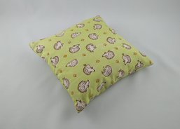 Pohankový polštářek malý