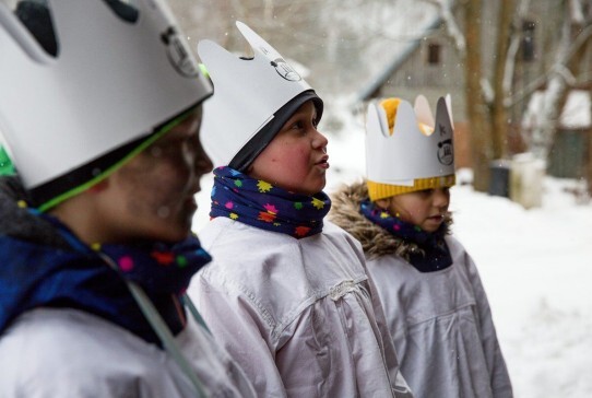 542x364-crop-90-ts_fotka