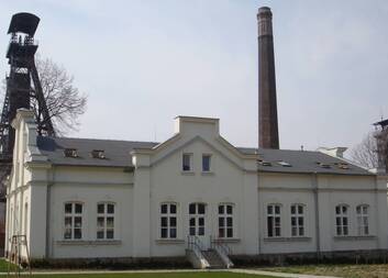 Zákaz návštěv na Chráněném bydlení