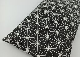 Pohankový polštářek