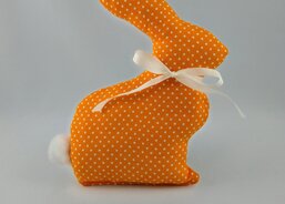 Velikonoční zajíc