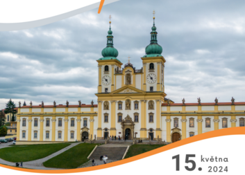 Diecézní pouť Charit