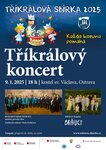 09-01-2025_tks koncert_final
