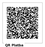 qr tks