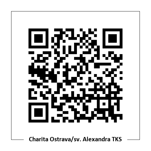 qr_TKS_22b