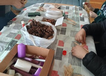 Co nového v Bydlení