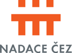 nadace CEZ